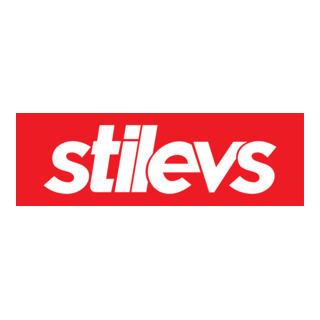 Stilevs 