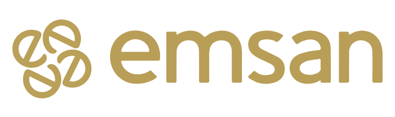 Emsan
