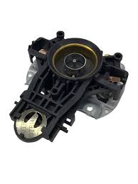 Çaycı Strix Emniyet Termostat Grubu