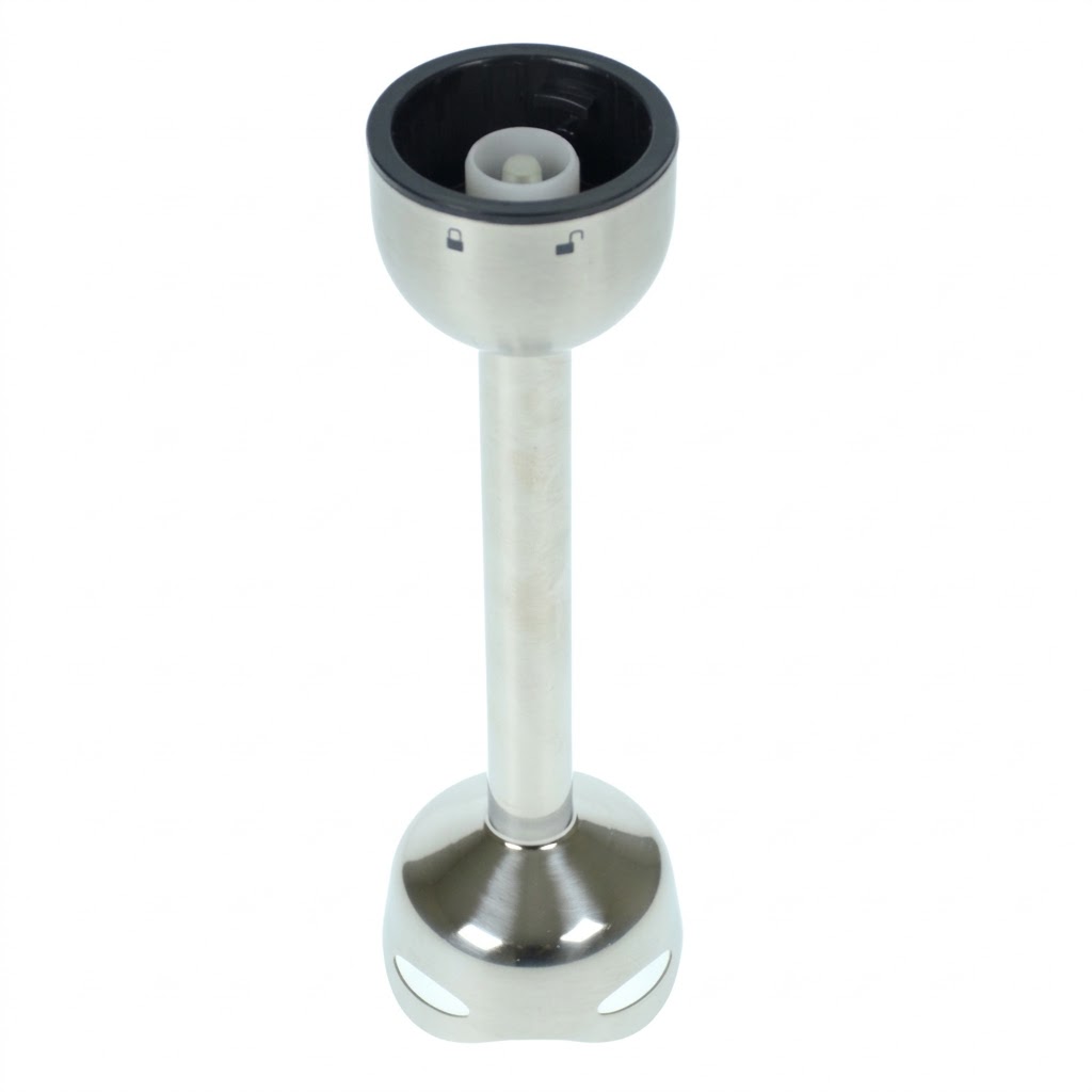 Arnica Maestro Blender Parçalayıcı Ayak